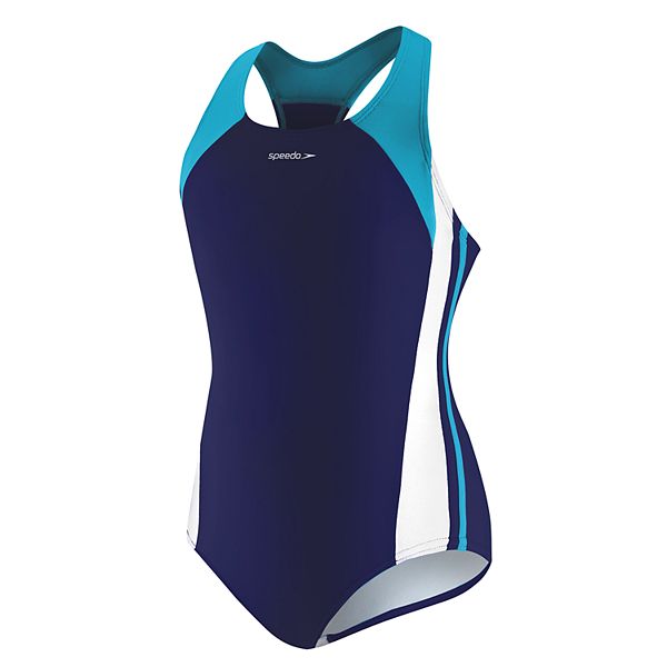 Speedo Infinity Splice