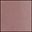Blush Pink