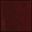 Burgandy