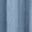 Slate Blue