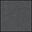 Soft Gray