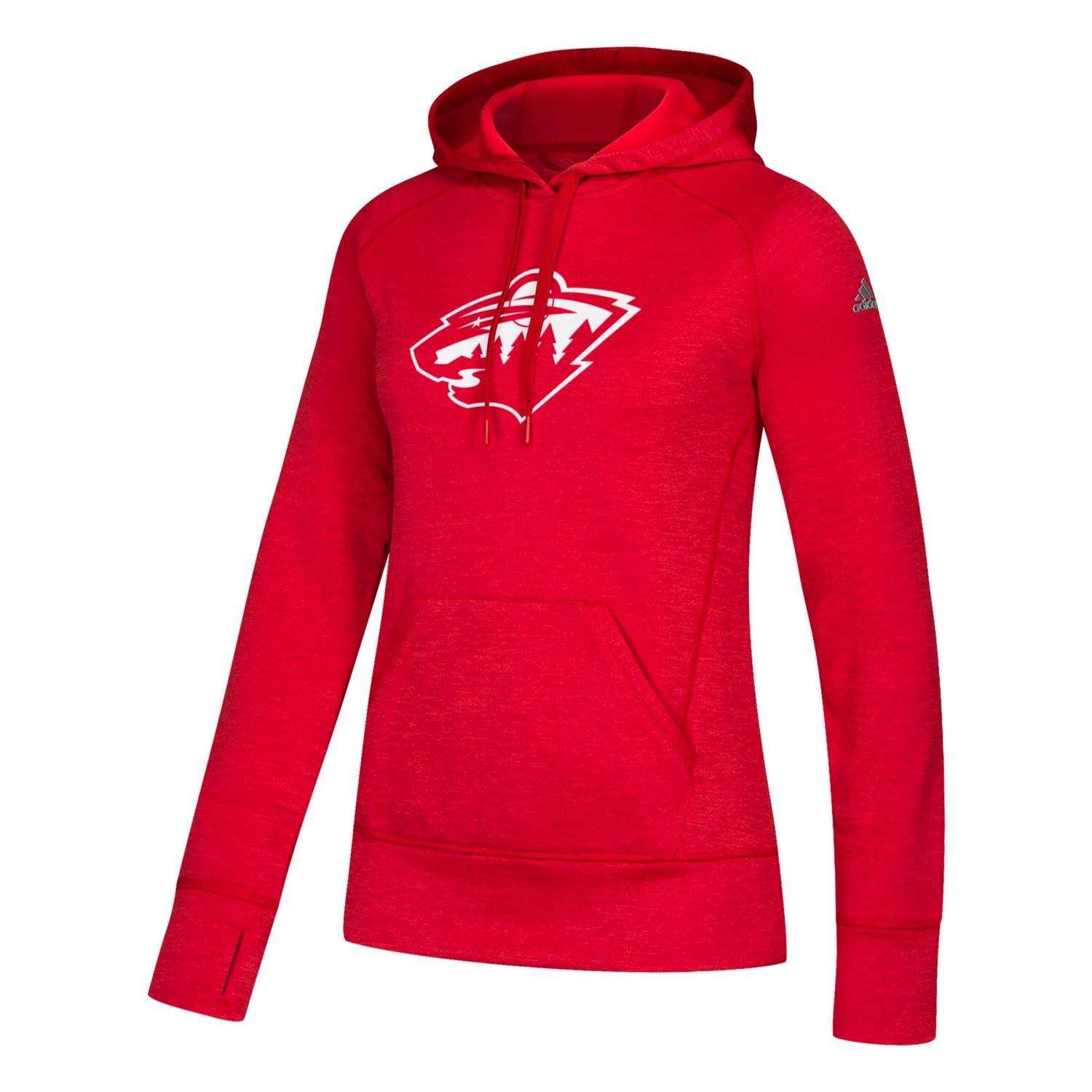 kohls adidas hoodie womens