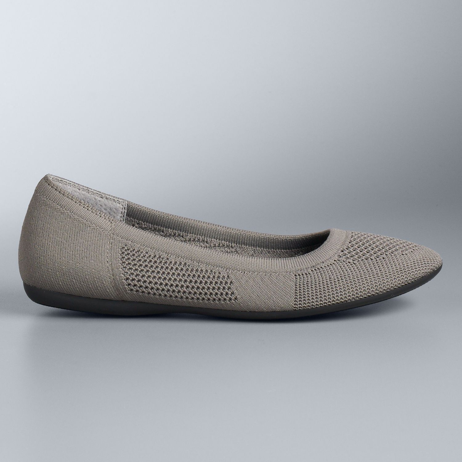 simply vera flats