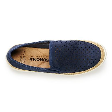 Sonoma Goods For Life® Erase Women's Sneakers