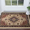 KHL Rugs Kirsten Traditional Area Rug