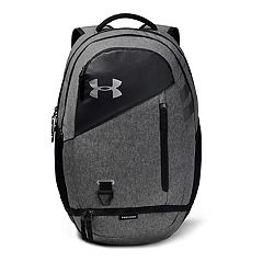 Backpacks Kohls - details about roblox backpack kids school bag students bookbag handbag travelbag with usb port