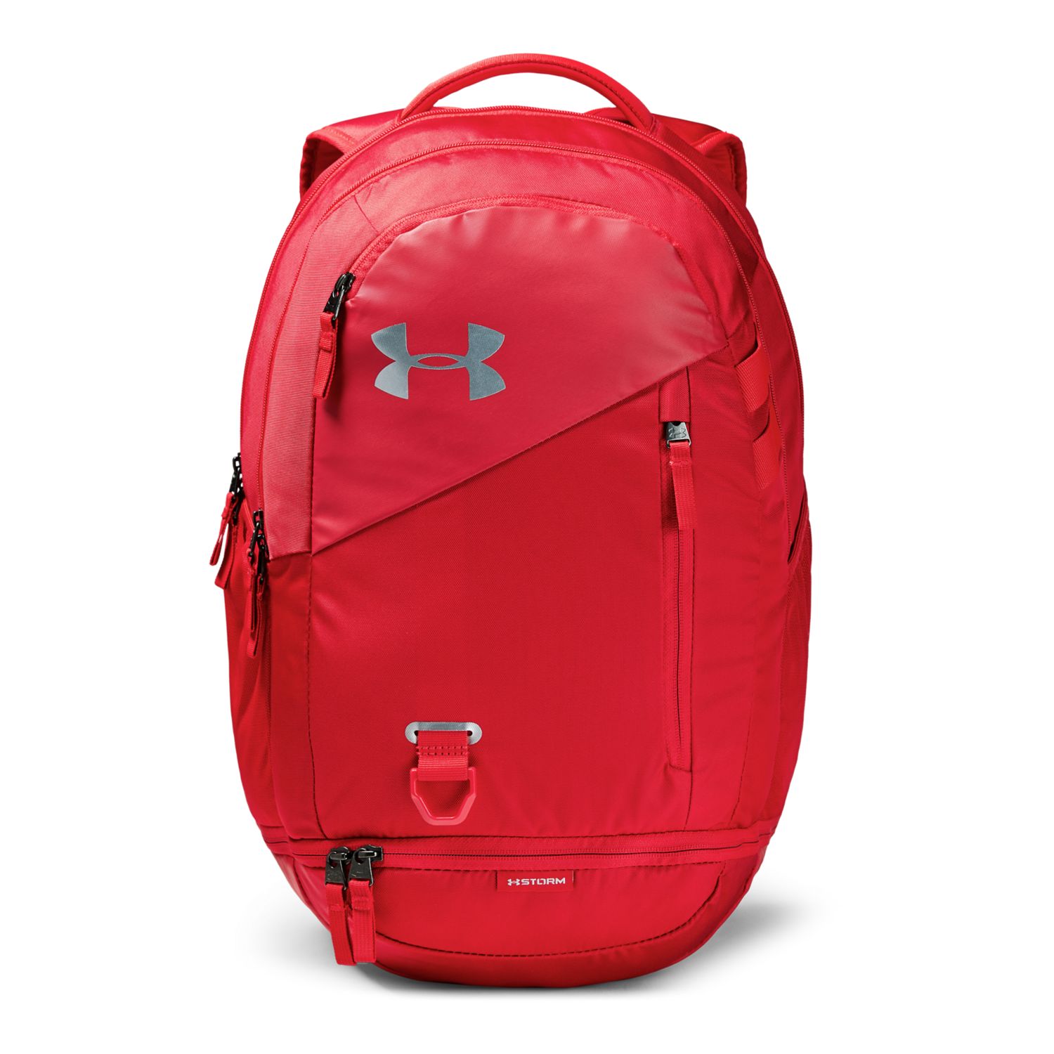 kohl's under armour backpack