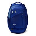 Under Armour Mens Backpacks