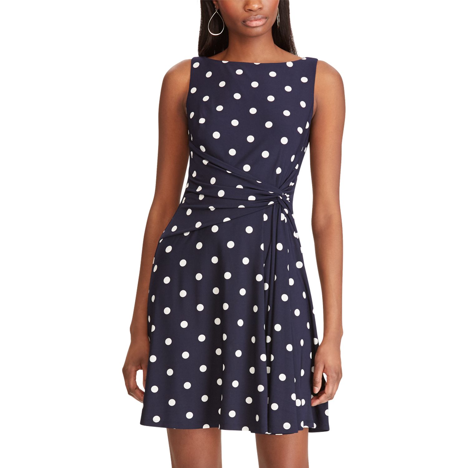 petite dresses at kohls