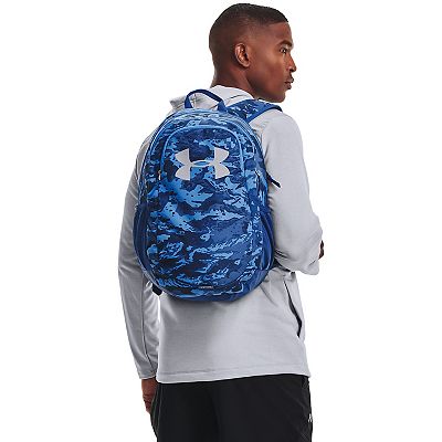 Boys fashion under armour backpack