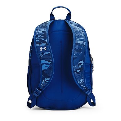 Under Armour Youth Scrimmage 2.0 Backpack