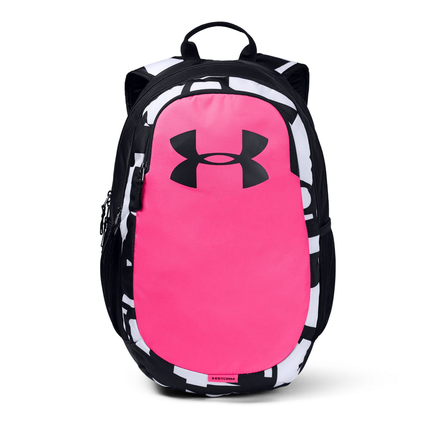 kohls under armour backpack