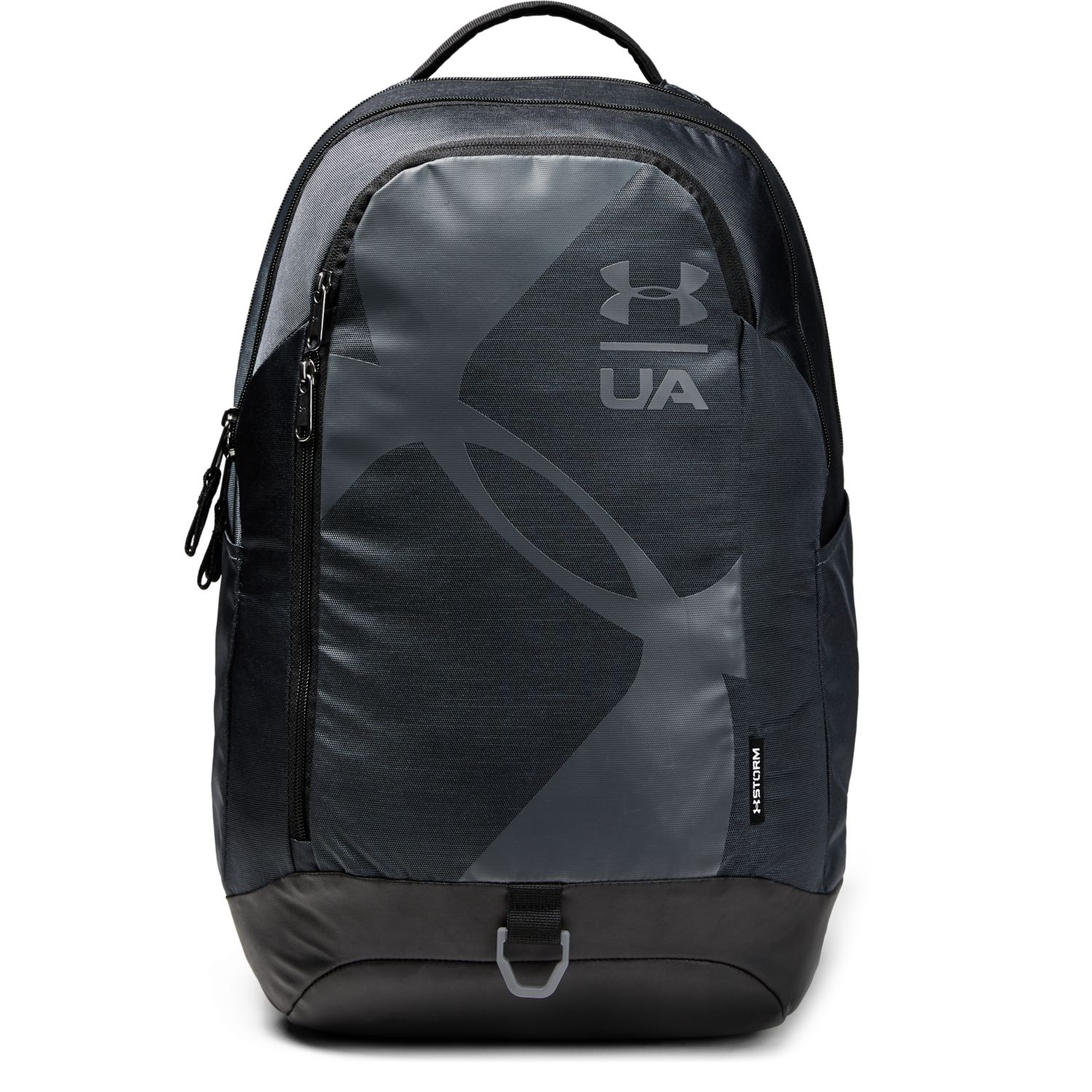 ua big graphic backpack