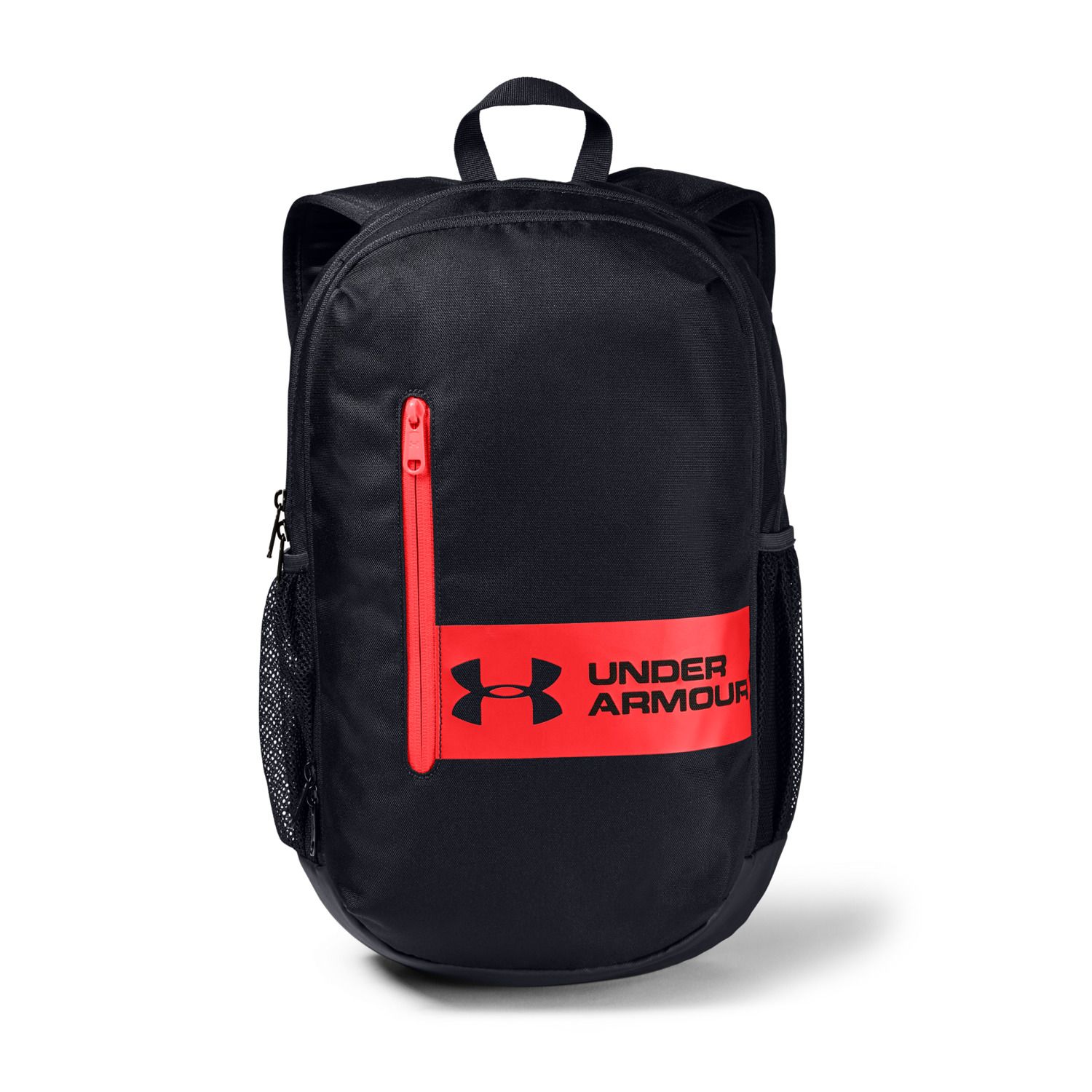 cheap under armour backpacks for school