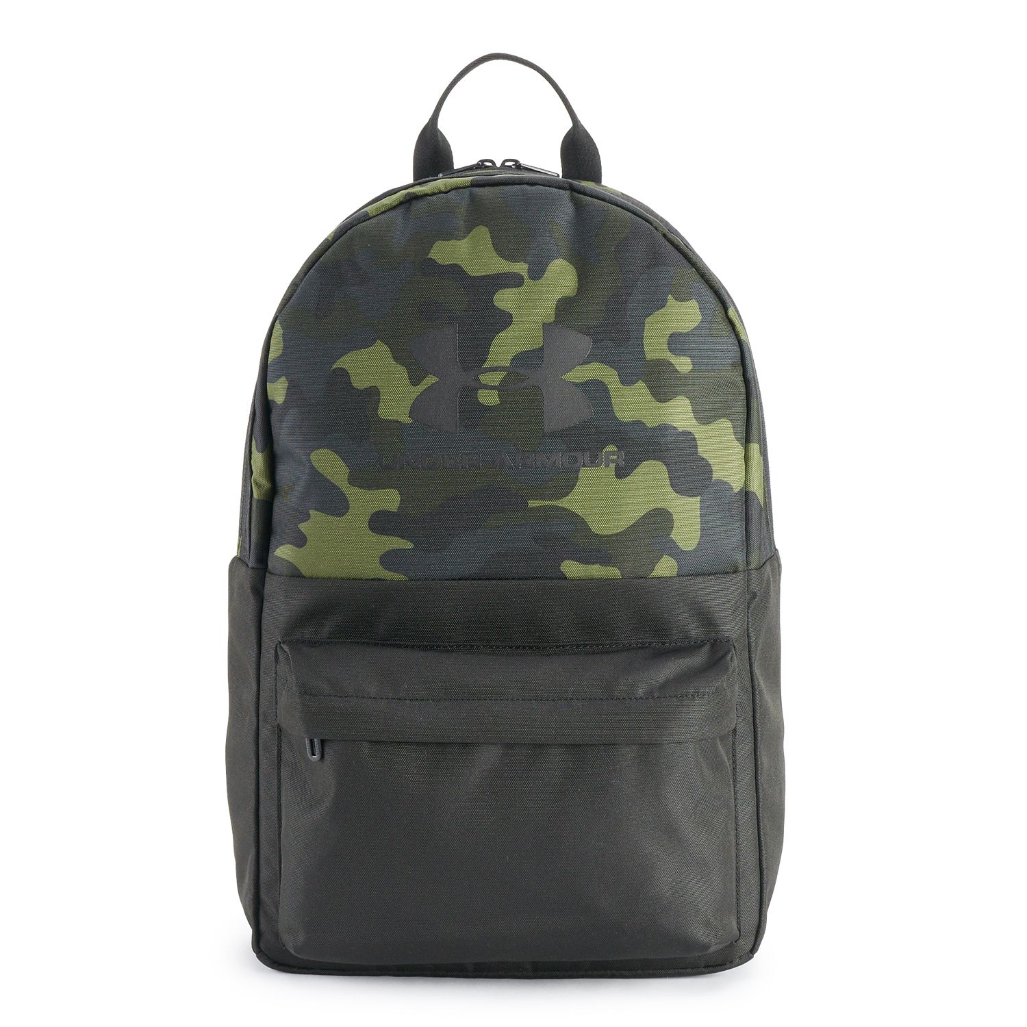 under armour military backpack