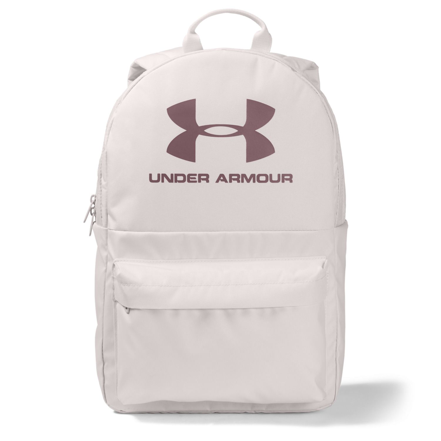 under armour neon backpack