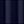 Peacoat Blue