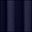 Peacoat Blue