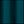 Sapphire Teal