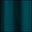 Sapphire Teal