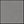 Veridian Gray