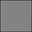 Veridian Gray