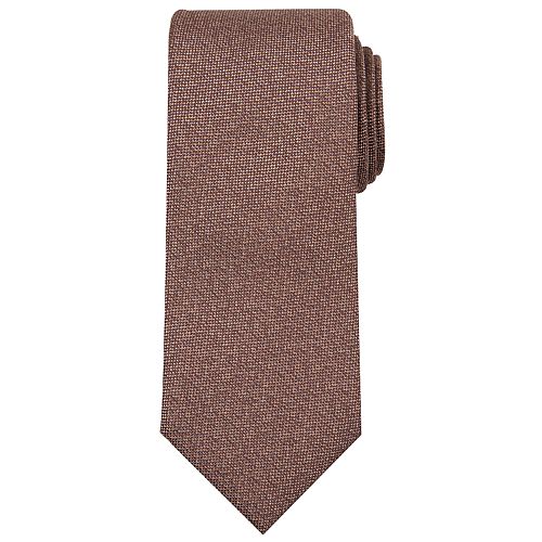 Men's Haggar Extra-Long Tie