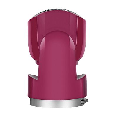 Vornado Flippi V6 Fan