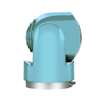 Vornado Flippi V6 Fan