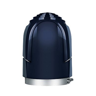 Vornado Flippi V6 Fan
