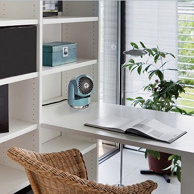Vornado Flippi V6 Fan