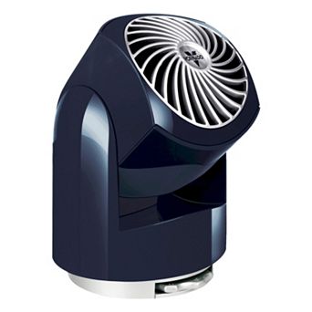 Vornado® Flippi™ V6 Fan