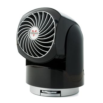 Vornado Flippi V8 Fan