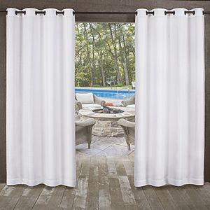 Erod 14 Pk Roller Clip Curtain Rings