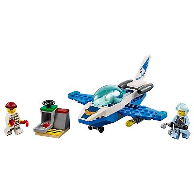 60206 shops lego