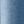 Slate Blue