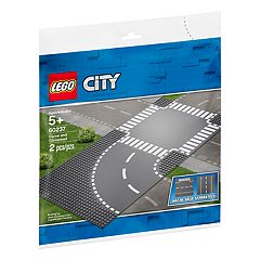 Boys Lego City Toys Kohls - 