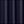Peacoat Blue