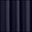 Peacoat Blue