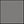 Veridian Gray