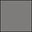 Veridian Gray