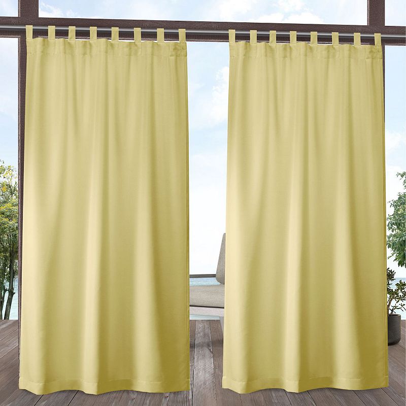 https://media.kohlsimg.com/is/image/kohls/3575528_Sundress?wid=800&hei=800&op_sharpen=1