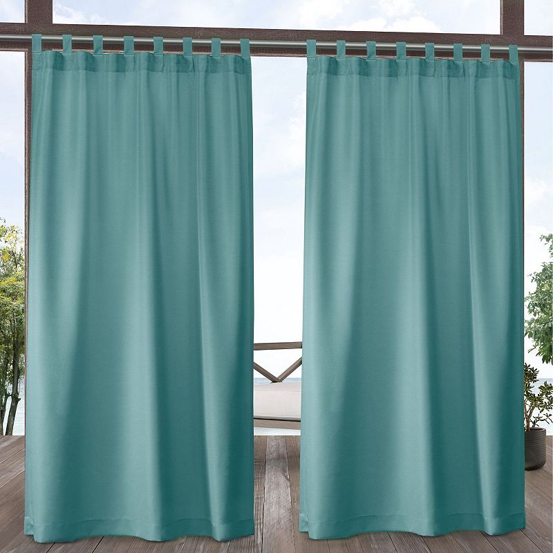 https://media.kohlsimg.com/is/image/kohls/3575528_Teal?wid=800&hei=800&op_sharpen=1