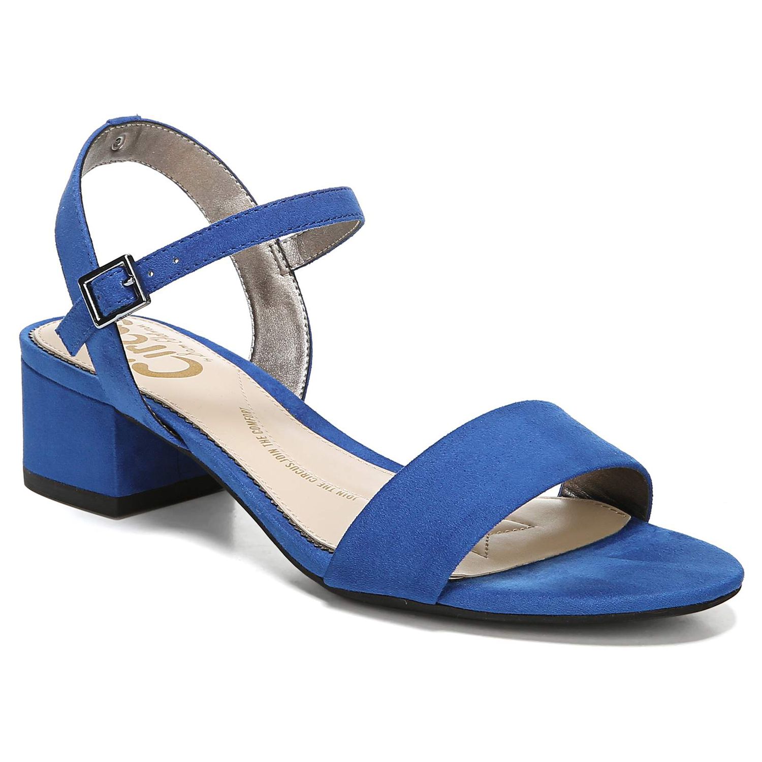circus by sam edelman ibis sandal