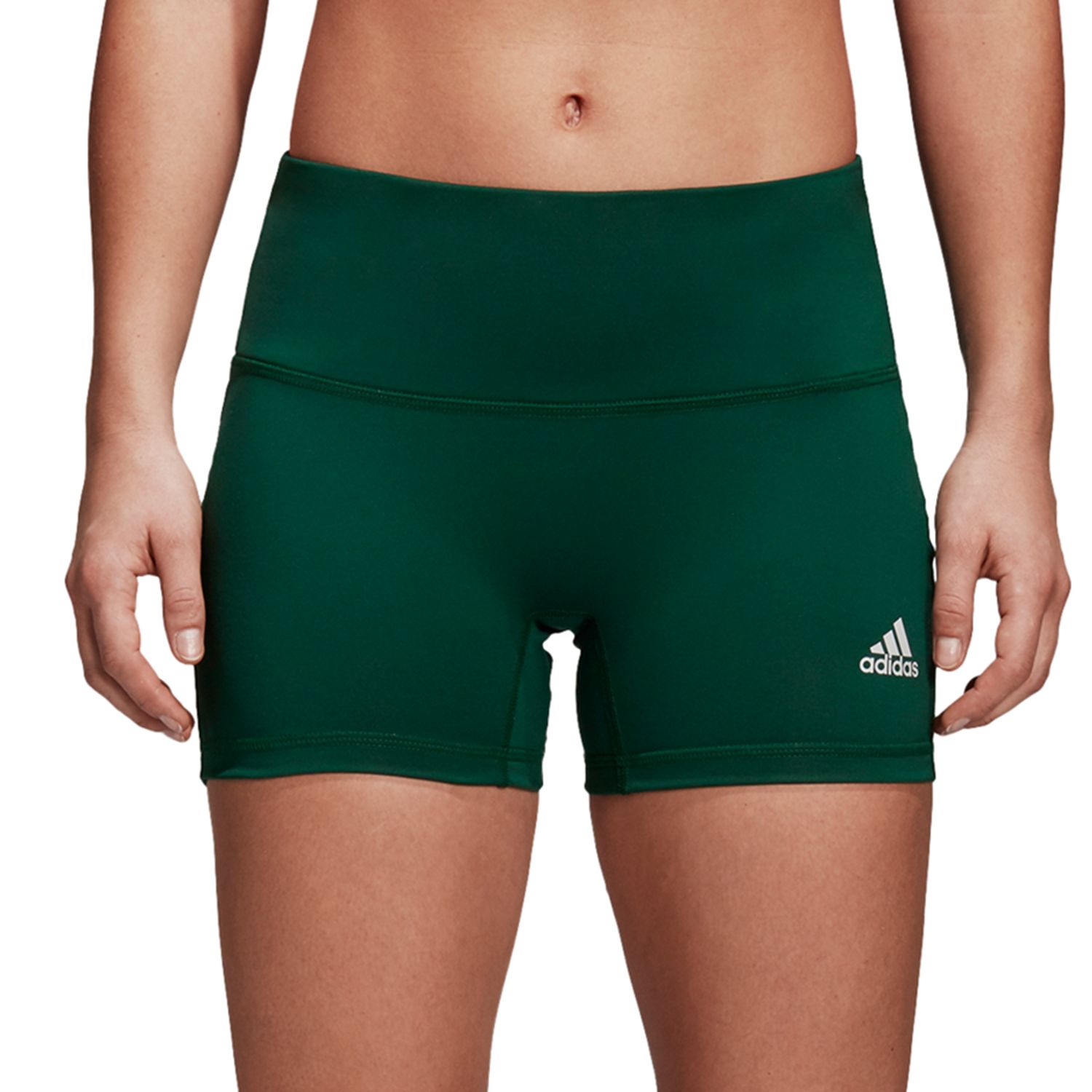 adidas volleyball tights