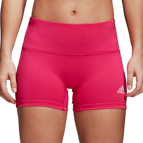 volleyball shorts adidas