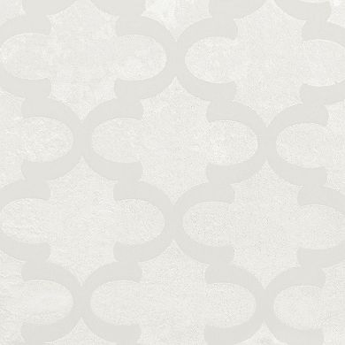 Exclusive Home 2-pack Cartago Insulated Woven Room Darkening Window Curtains