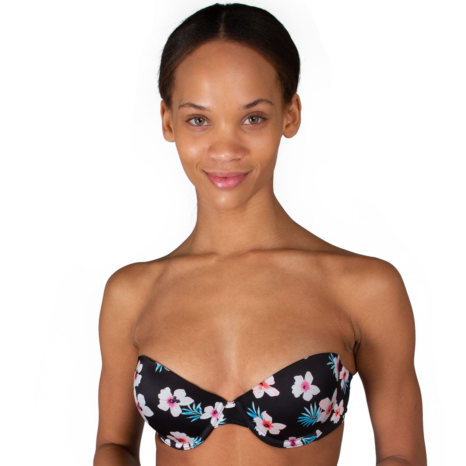 candies bras
