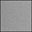 Cloud Gray