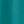 Dark Teal